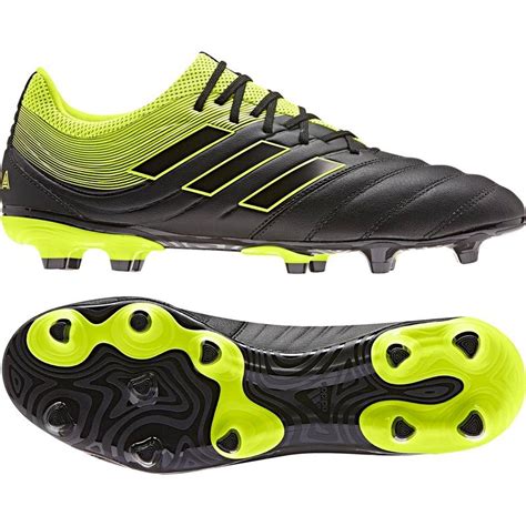 adidas copa 19.3